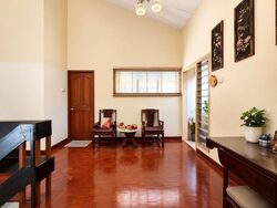 Ivory Heights (D22), Condominium #618248981
